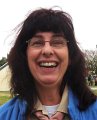 Colleen Metzger